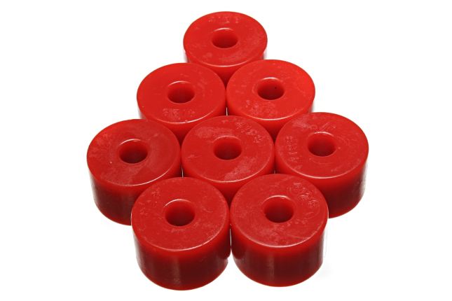 Energy Suspension 9.9532R Pad 1-7/8inch OD X 9/16inch ID X 1-5/16inch H