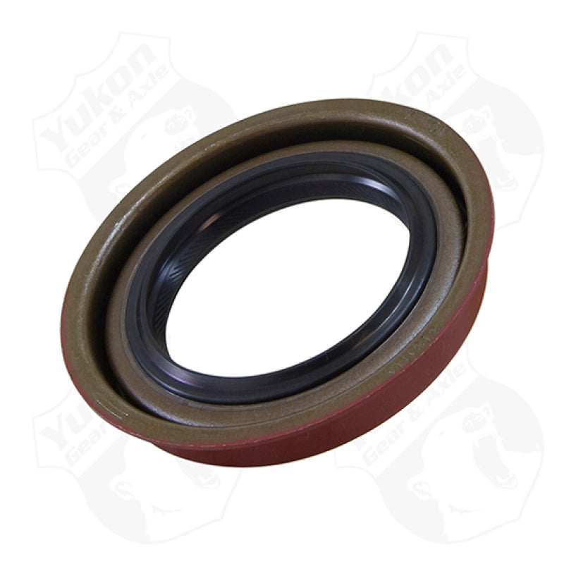 Yukon Gear & Axle Yukon Gear 8in Ford Pinion Seal