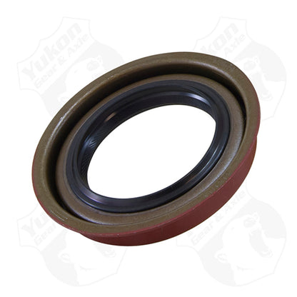 Yukon Gear & Axle Yukon Gear 8in Ford Pinion Seal