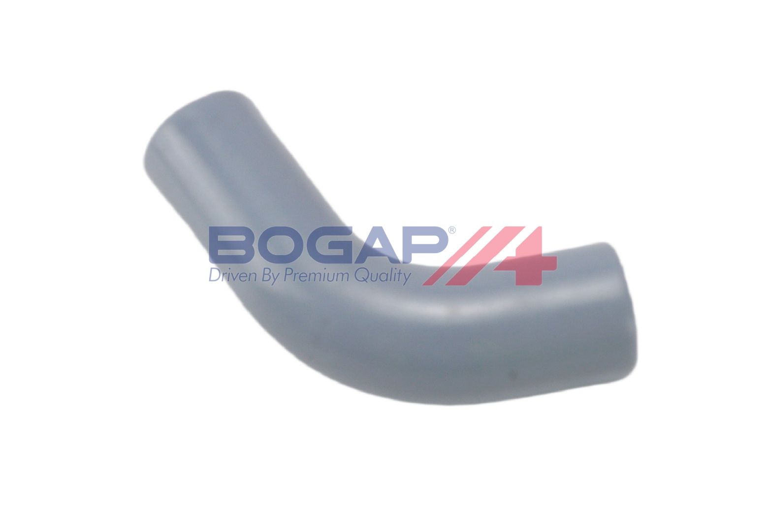 BOGAP C1711190 Charge Air Hose