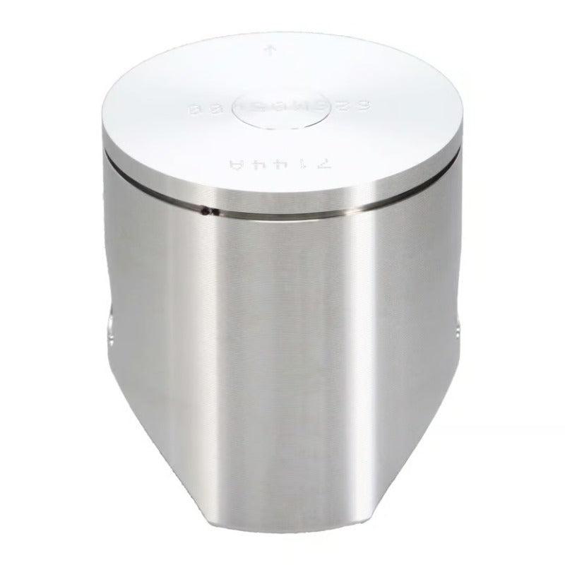 Wiseco Kawasaki KX125 93 ProLite 2126CS Piston Kit