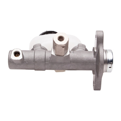 DFC 94-99 Nissan Maxima Brake Master Cylinder