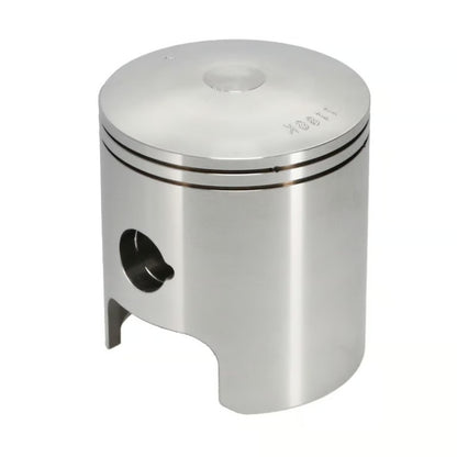 Wiseco Suzuki DS185 78-80/ TS 71-81 2579CD Piston Kit