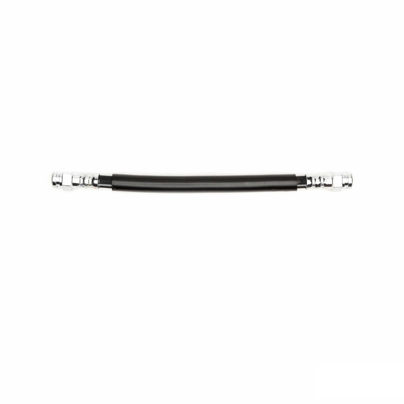 DFC 95-02 Kia Sportage Front-up Brake Hose