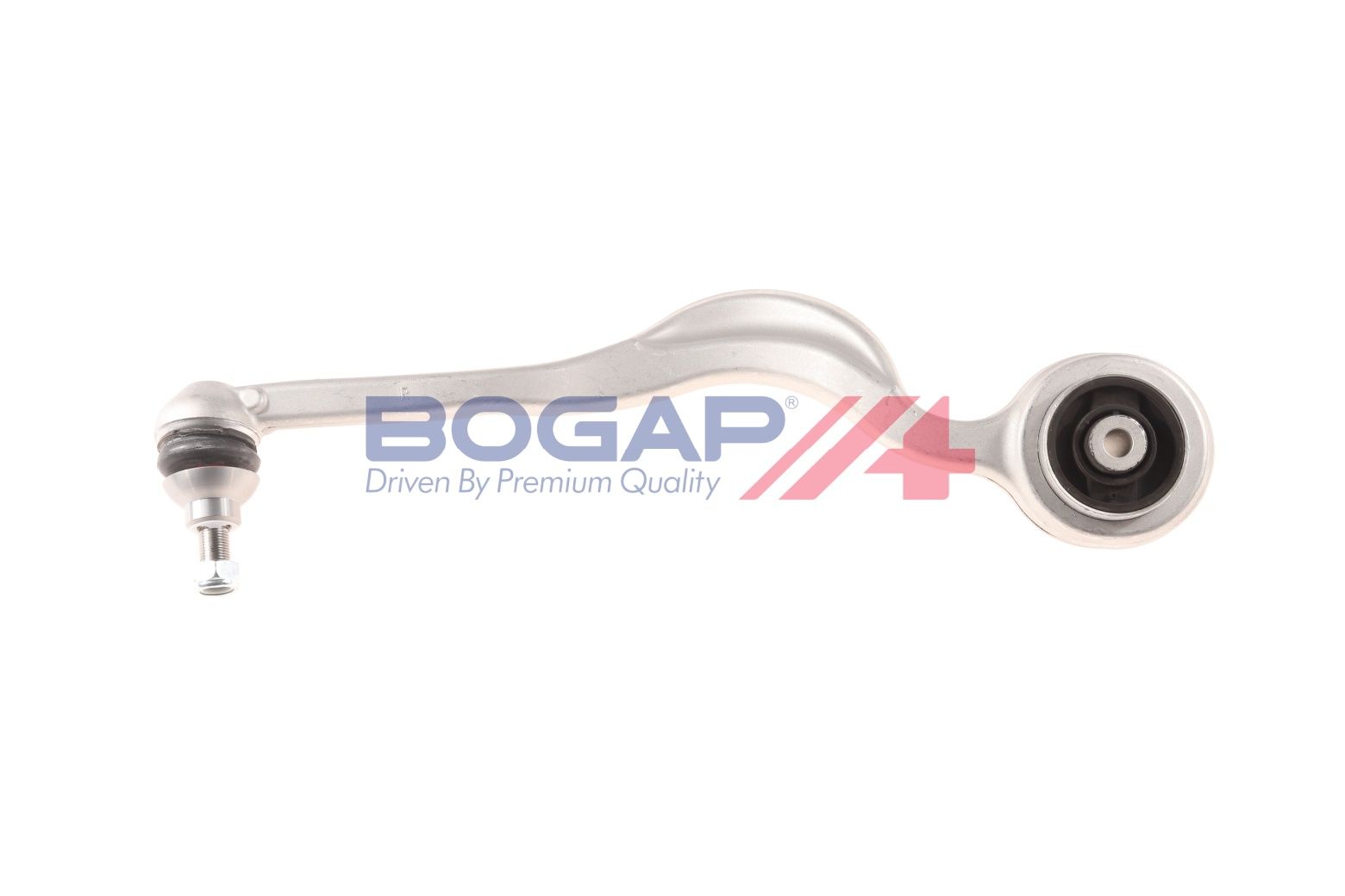BOGAP C3327140 Control/Trailing Arm, Wheel Suspension
