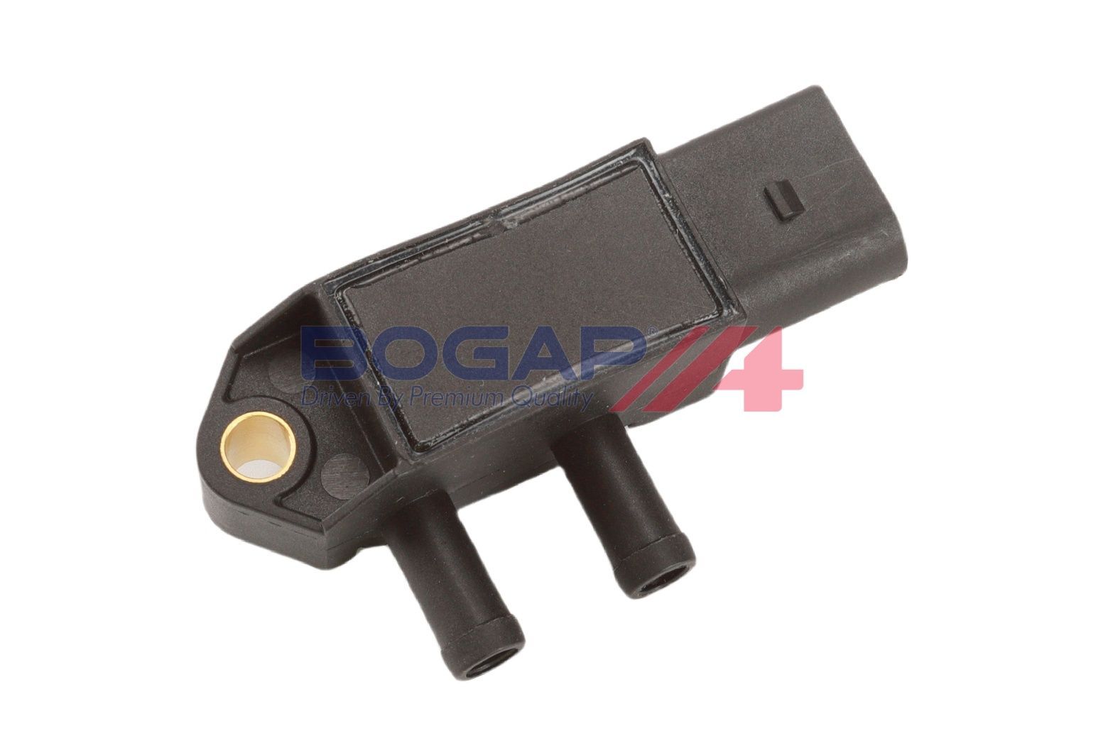 BOGAP A6121109 Sensor, Exhaust Pressure