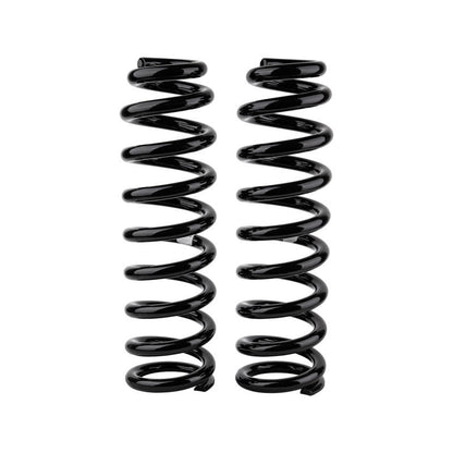 Old Man Emu ARB / OME Coil Spring Front Lc 200 Ser-