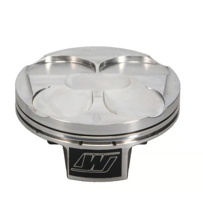 Wiseco Honda CRF250R/CRF250X 12.9:1 Compression Piston