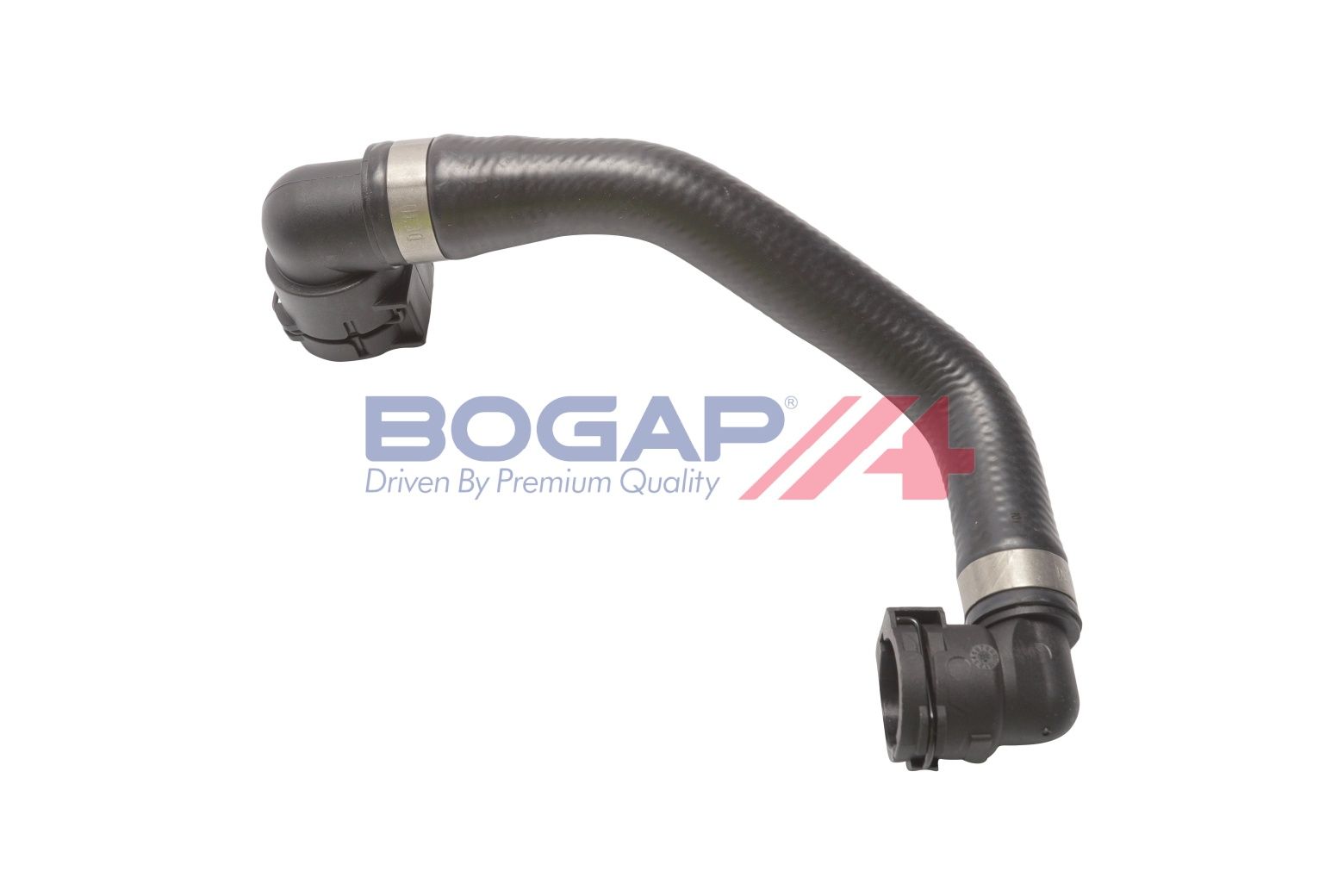 BOGAP C4228330 Radiator Hose
