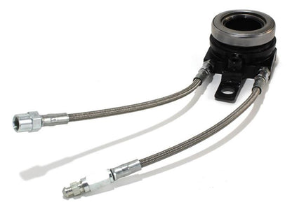 Clutch Masters 08-15 Mitsubishi Lancer Evo X 2.0L Hydraulic Release Bearing (Must Use FX850 Series)