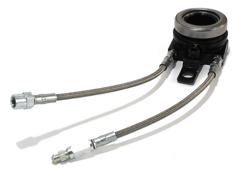 Clutch Masters 04-21 Subaru WRX STi 2.5L Turbo 6-Speed Hydraulic Release Bearing