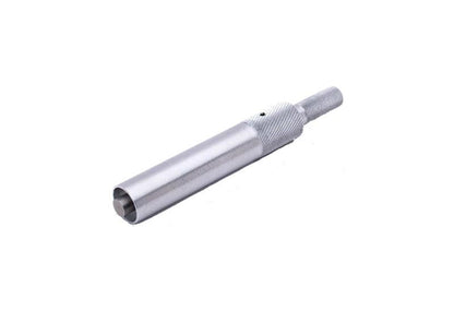 COMP Cams Lock Remover 5-6MM (Pro)