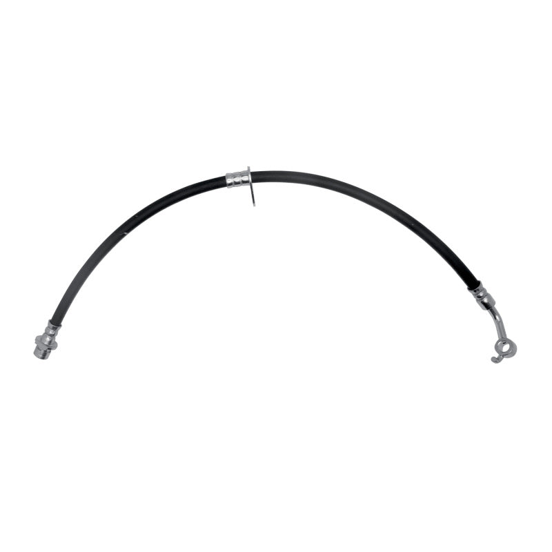 DFC 17-17 Honda CR-V Rear-L Brake Hose