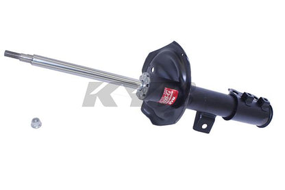 KYB Shocks & Struts Excel-G Front Left KIA Forte 2013-2010