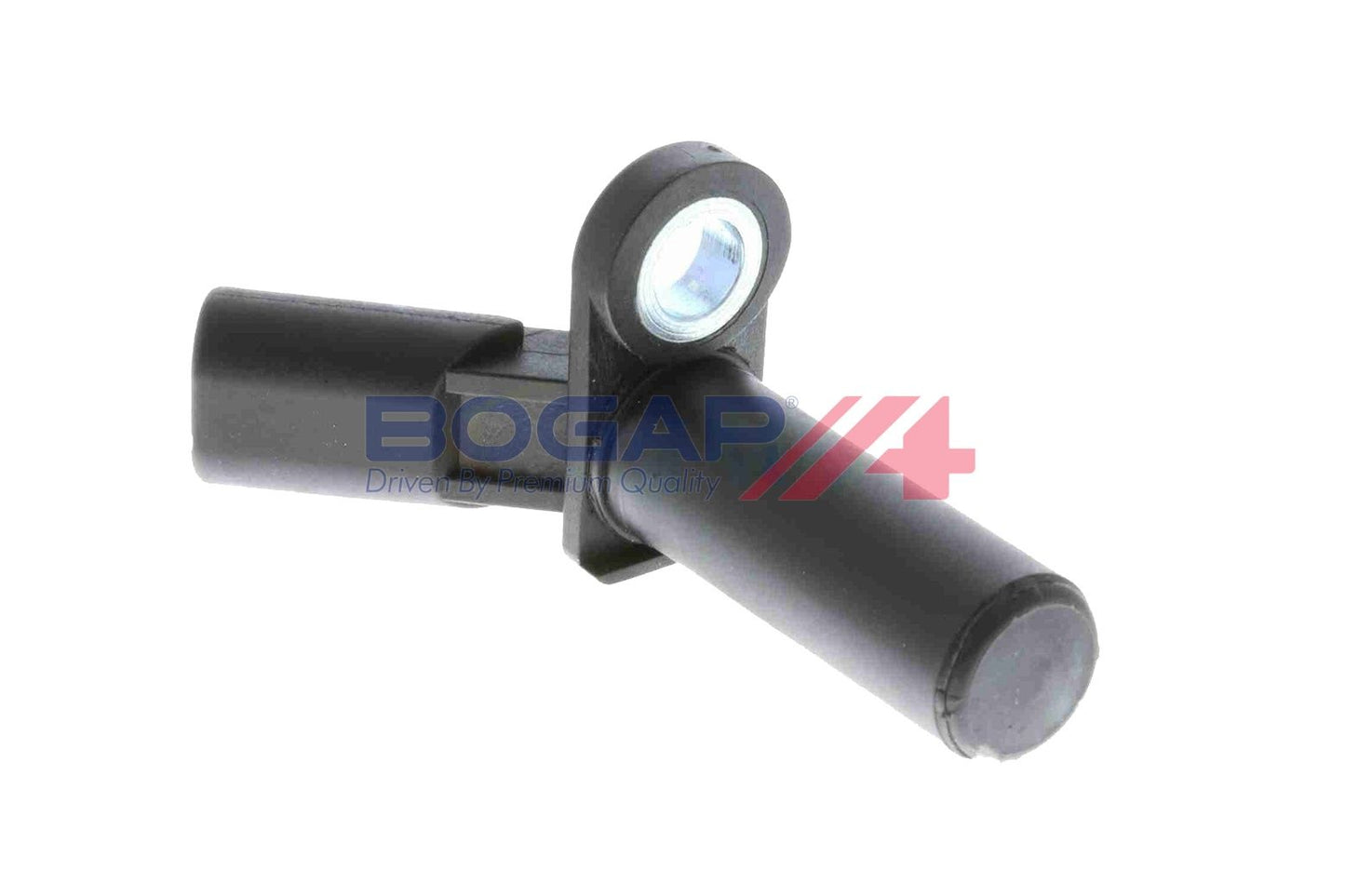 BOGAP B2163101 Rpm Sensor, Automatic Transmission