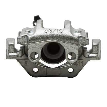 DFC 96-02 BMW Z3 Rear-L Premium Caliper - Silver Zinc Coated