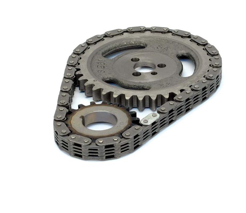 COMP Cams Hi Energy Timing Chain Set Am
