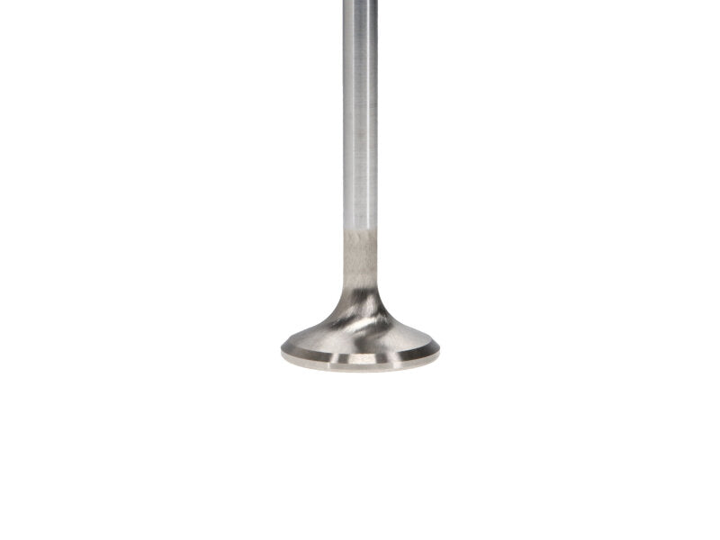 Manley Performance Manley Subaru WRX EJ205/STi EJ257 33mm Race Master Exhaust Valve (Single)