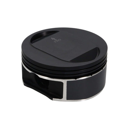 Wiseco HD 2015 TC103 Rushmore 10.51 106cid (X) Piston Kit