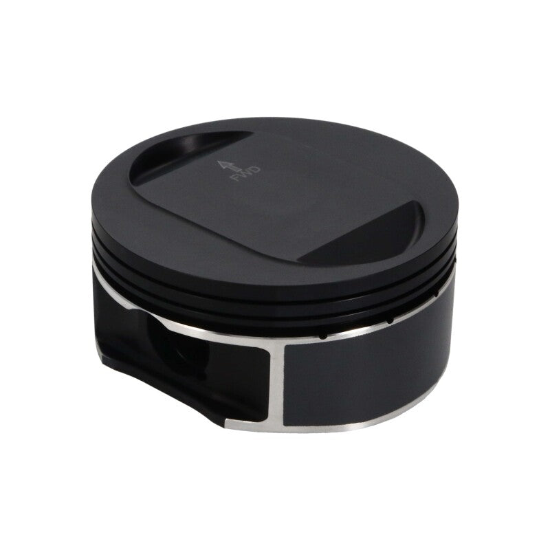 Wiseco HD 07-17 TC96 Dome 10.51 103cid (X) Piston Kit