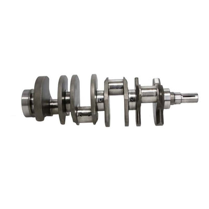 Manley Performance Manley Ford 4.6L Pro Series Crankshaft 3.543in Stroke