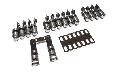 COMP Cams Roller Lifters 892s Without