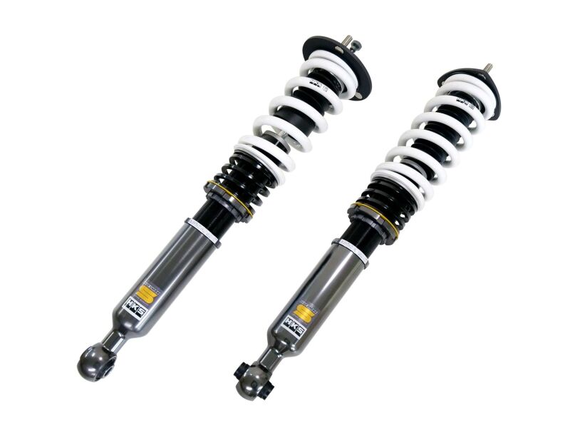 hks-80330-at003