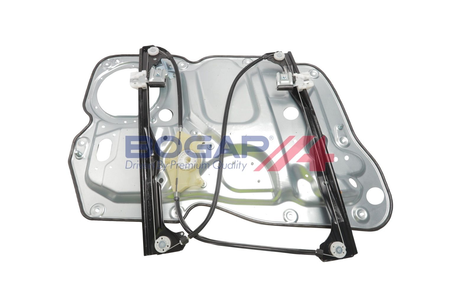 BOGAP A5341194 Window Regulator
