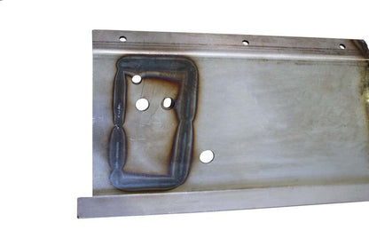 RustBuster Rust Buster Avalanche/Suburban/Yukon Front Frame Support Crossmember