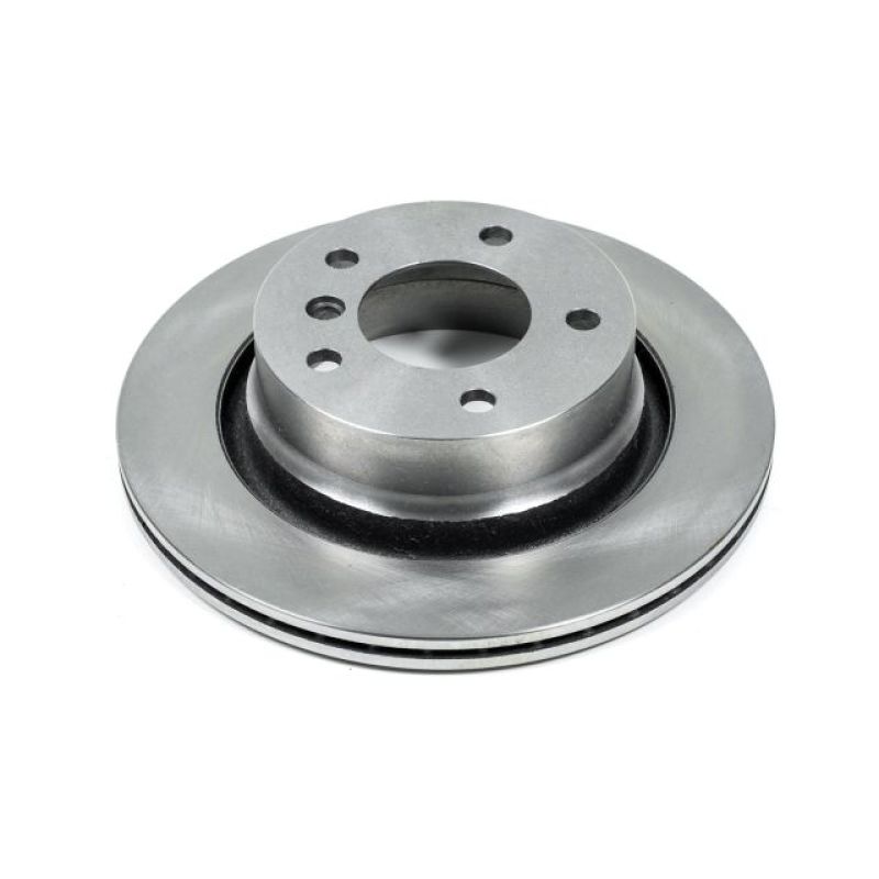 PowerStop Power Stop 03-08 BMW Z4 Rear Autospecialty Brake Rotor