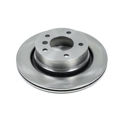 PowerStop Power Stop 03-08 BMW Z4 Rear Autospecialty Brake Rotor