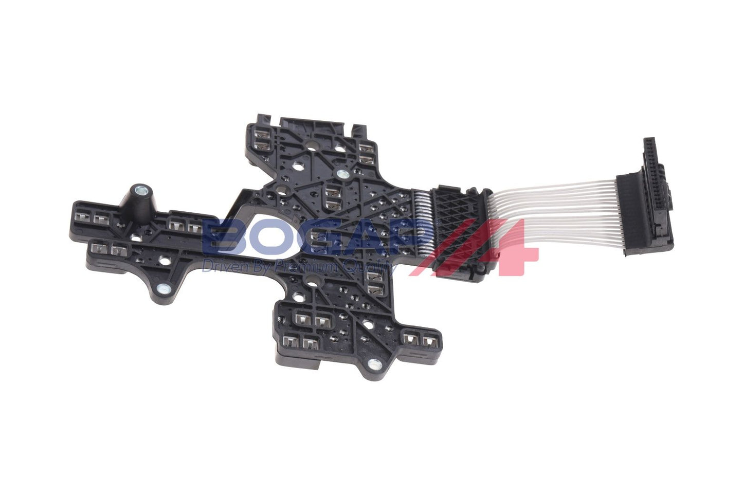 BOGAP A2131006 Control Unit, Automatic Transmission