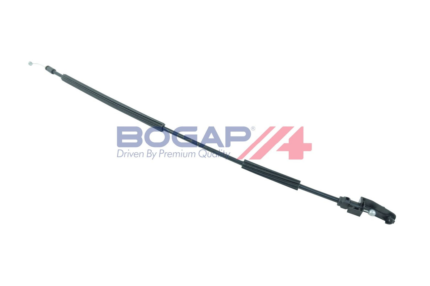 BOGAP A5114125 Bonnet Cable