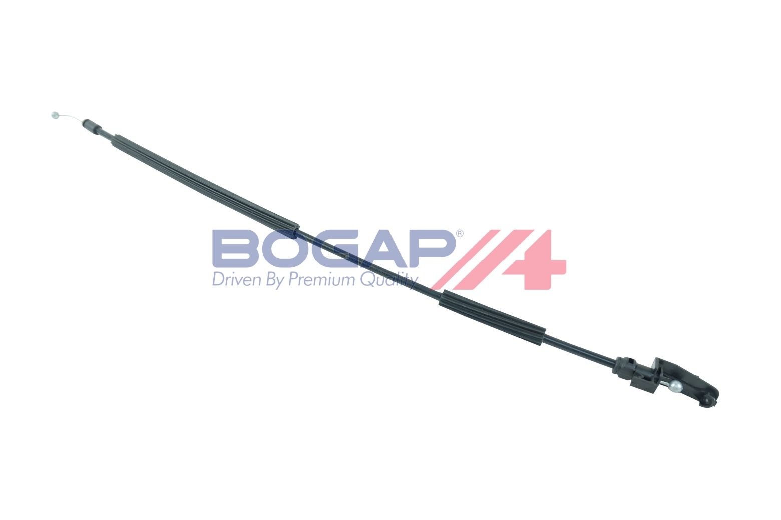 BOGAP A5114125 Bonnet Cable