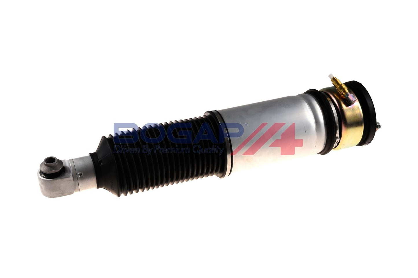BOGAP B3426123 Air Suspension Strut