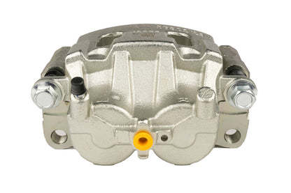 DBA 07-12 Mazda CX-7 2.3L Street Series Left Front Caliper