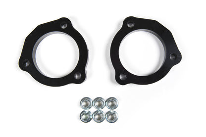 Zone Offroad 15-20 Chevy Colorado/GMC Canyon 1.25in Leveling Kit