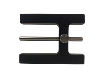 Baer Brakes Push Rod Depth Gauge