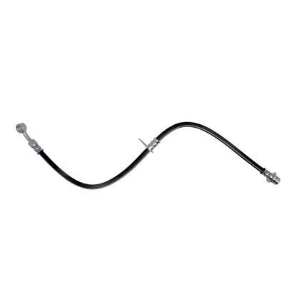 DFC 17-19 Honda Civic Front-L Brake Hose