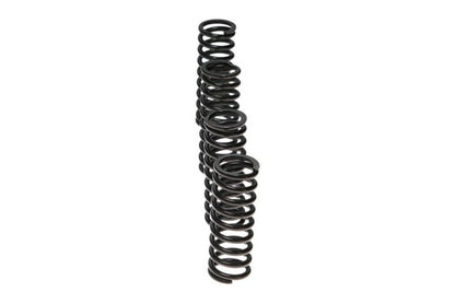Wiseco CRF450R/XL600/XR650R Clutch Spring Kit