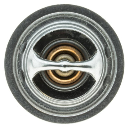 Gates 89-95 Nissan 300ZX/Maxima 170F Thermostat