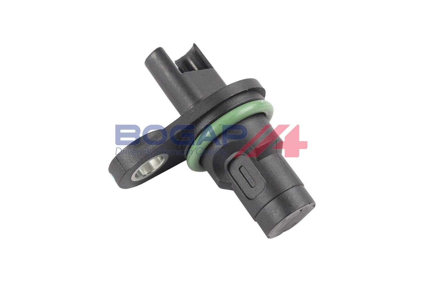 BOGAP B6116102 Sensor, Crankshaft Pulse