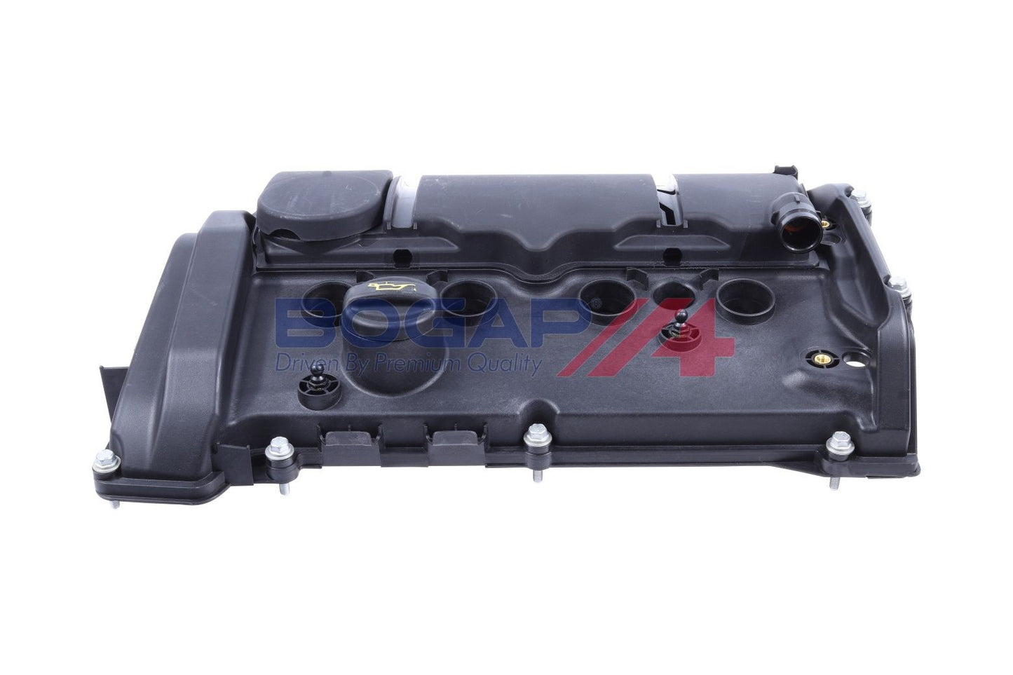 BOGAP B1115114 Cylinder Head Cover