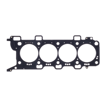 Cometic Gasket Cometic Ford 5.0L Gen 1 Coyote Modular V8 94mm Bore .028in MLX Cylinder Head Gasket LHS