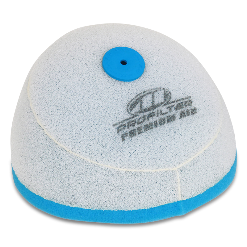profilter-mtx-5006-00