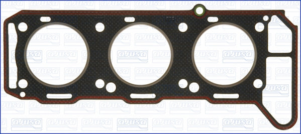 AJUSA AJU10099400 Cylinder Head Gasket