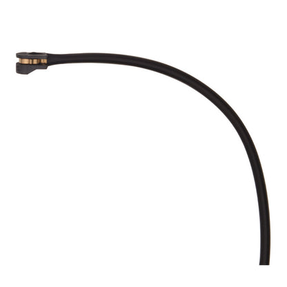 DFC 13-17 Audi Q5 (USA/Canada) Except Hybrid Front Sensor Wire