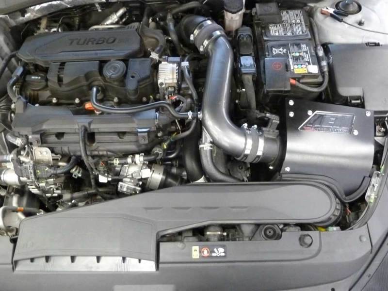 AEM Induction AEM C.A.S 21-22 KIA K5 L4-1.6L F/I Cold Air Intake