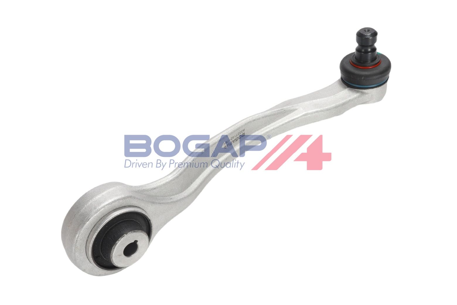 BOGAP A3327142 Control/Trailing Arm, Wheel Suspension