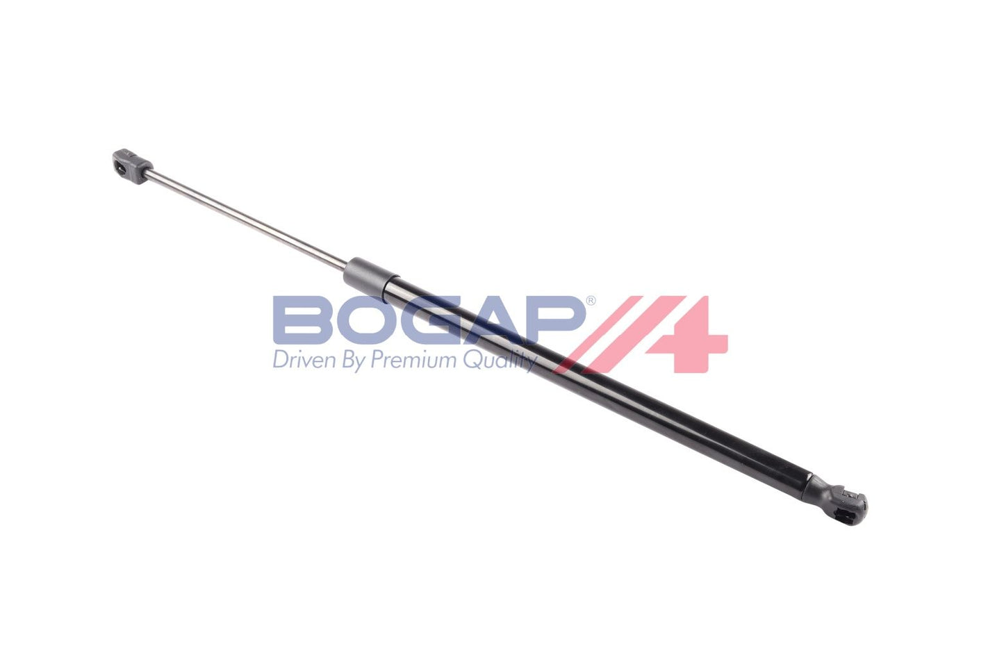 BOGAP A5260140 Gas Spring, Boot/Cargo Area